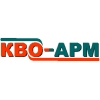 ООО "КВО-АРМ"