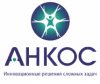 ООО "АНКОС"
