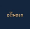 Wenzhou Zondex Import Export Limited