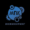 МПК Инжиниринг