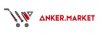АНКЕR.MARKET