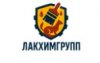ЛакХимГрупп