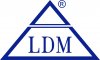 LDM spol s.r.o