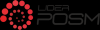 Рекламно-производственная компания "LiderPOSM"