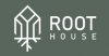 Root House