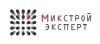 Строительная лаборатория Микстройэксперт