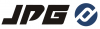 Zhejiang Jinpu Industry Com., Ltd