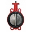 ГРАНВЕЛ ЗПВС-FL(W)-3, Ду 32–1200мм, PN 16/10 бар,Тмакс =110°C