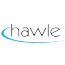 Задвижка клиновая HAWLE (Хавле) с гладким проходным каналом тип 4000E2 (короткая), 4700Е2 (длинная)