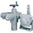 AUMA ALS 75.1