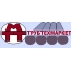 Котельная 325х36  	ст.12х1мф	ТУ 14-3р-55-01