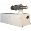 MMK–TMA–400000B  Стенд для испытаний приводов регулирующей арматуры c диапазоном тормозных моментов 