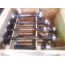 Катушки трубные  под линзовое уплотнение на Ру до 100 МПа ГОСТ 9400-81