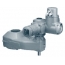 AUMA GF 250.3