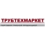 Труба котельная 377х48	ст.12х1мф	ТУ 14-3р-55-01