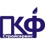 Компенсаторы сильфонные сдвиговые (КСС)
