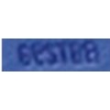Логотип «Gestra»
