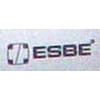 Логотип «ESBE»