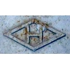 Логотип «Hirata Valve Industry Co Ltd»
