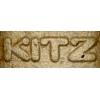 Логотип «KITZ Corporation»