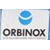 Логотип «Orbinox»