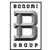 Клеймо «Bonomi Group» на отливке