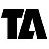 Штамп «Tour & Andersson Company» на отливке