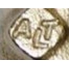 Логотип «Altstream - Альтстрим»
