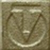 Логотип «VALTEC - инженерная сантехника»
