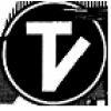 Клеймо «Teudloff Vamag» на отливке
