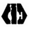 Логотип «ГУП Омсктрансмаш»