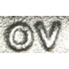 Логотип «Oventrop»