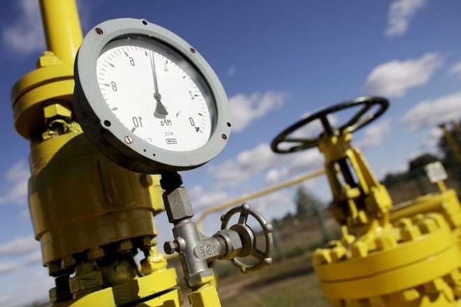 На газификацию Ярославской области направят 100 миллионов рублей
