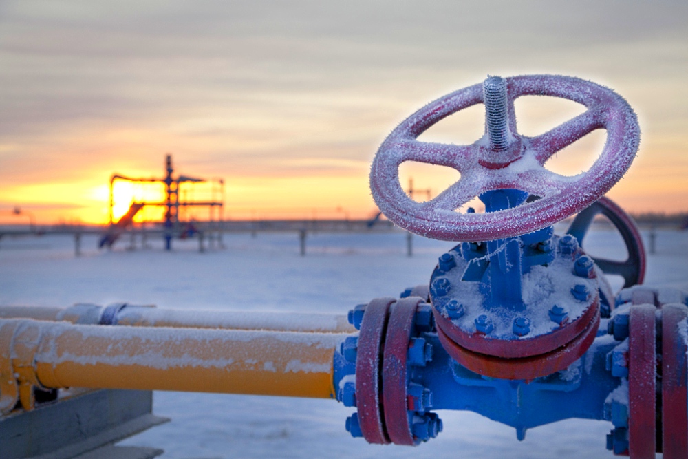 «Газпром» построит еще одну компрессорную станцию на газопроводе «Сила Сибири»