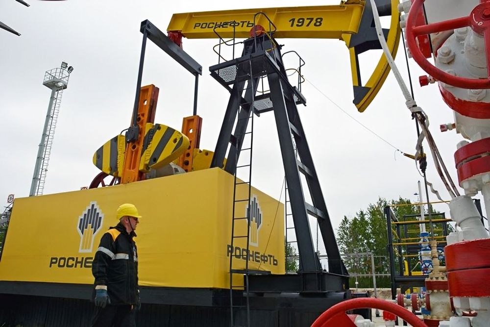 АО «Самотлорнефтегаз» ввело в эксплуатацию более 240 км линейных нефтепромысловых трубопроводов