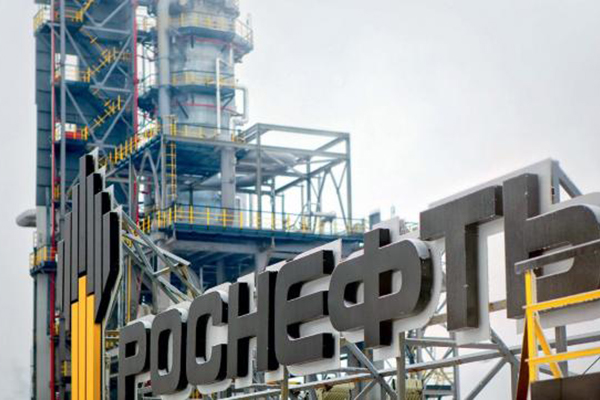 Компания «РН-Ванкор» начала строительство нефтеперекачивающих станций «Сузун» и «Пайяха» на проекте «Восток Ойл»