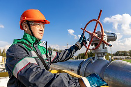 Добывающие предприятия «Башнефти» повышают производственную эффективность