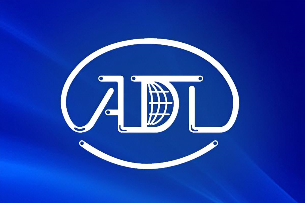 Компания АДЛ завершает строительство новой производственной площадки для выпуска трубопроводной арматуры в Коломне