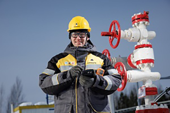 Компания «РН-Пурнефтегаз» успешно внедрила новую технологию регулирования давления в скважинах