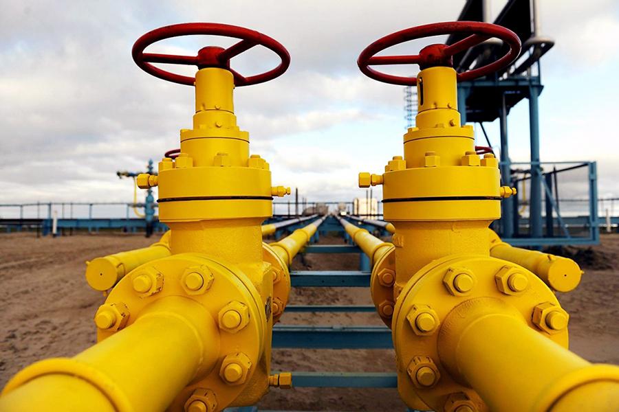 Уровень газификации Республики Дагестан в 2025 году составил 71,2 %