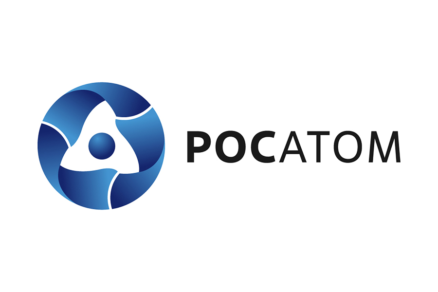 В «Росатоме» утвержден график строительства энергоблоков № 1 и № 2 Приморской АЭС
