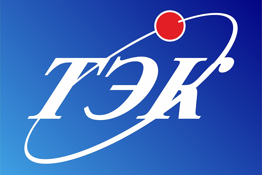 НПП «Томская электронная компания» получило 6 патентов на различные технические решения