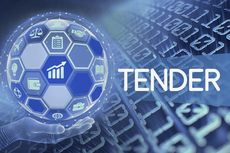 ООО «РН-Бурение» принимает заявки на участие в тендере на поставку запорной арматуры