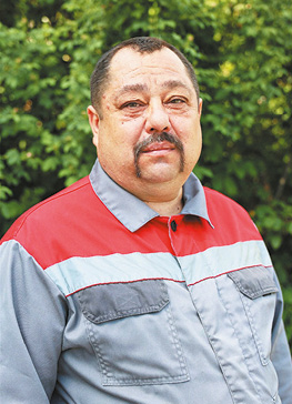 Медиагруппа ARMTORG. От мечты к успеху №4 (91)