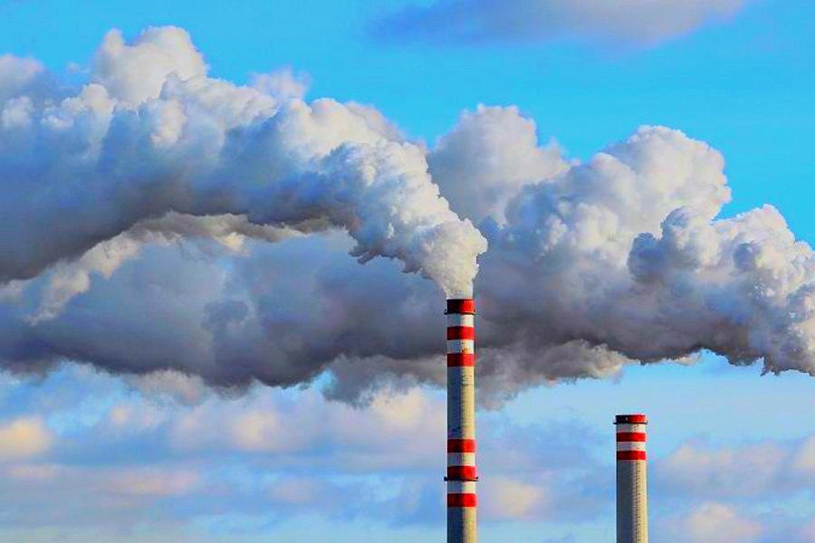 На ремонт оборудования Хабаровской ТЭЦ-2 и трех котельных направлено более 160 млн рублей