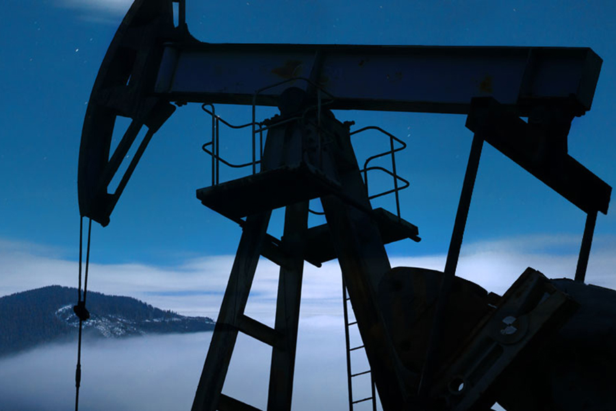 ООО «МАК» открыло новый производственный комплекс по выпуску оборудования для нефтегазовой отрасли