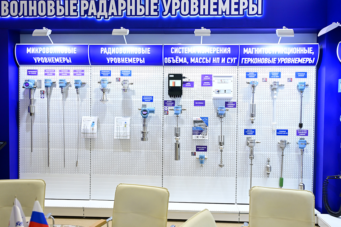 Петербургский международный газовый форум 2025. Фоторепортаж медиагруппы ARMTORG. Часть I