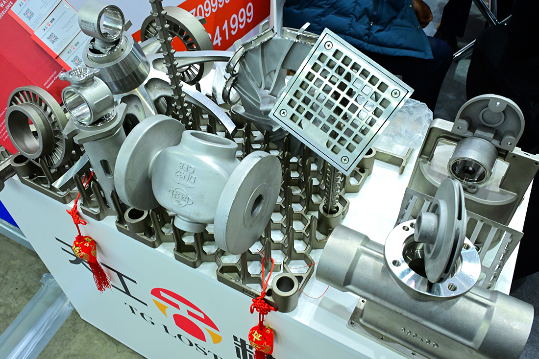 Медиагруппа ARMTORG. Фоторепортаж с выставок PCVExpo и HEAT&POWER (2025)