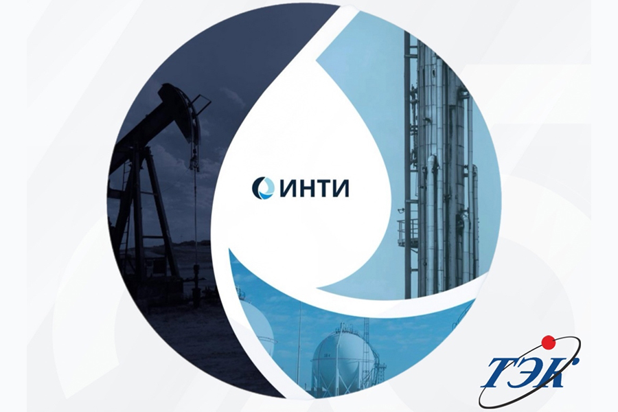 ООО НПП «ТЭК» получило право нанесения и правомерного использования монограммы качества ИНТИ