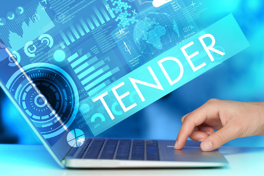 ГУП КК «Кубаньводкомплекс» выступило организатором конкурсных торгов на поставку затворов поворотных фланцевых